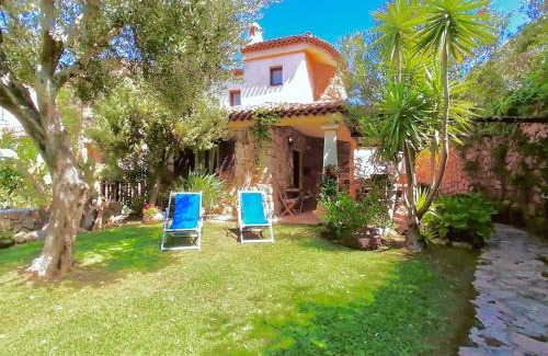 Abbiadori Casa | La Residenza Del Golf