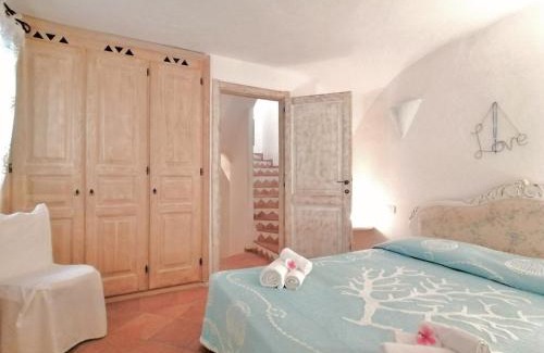 Abbiadori Casa | La Residenza Del Golf