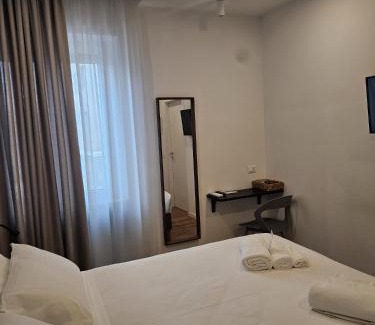 Treviglio Casa | La residenza del viale