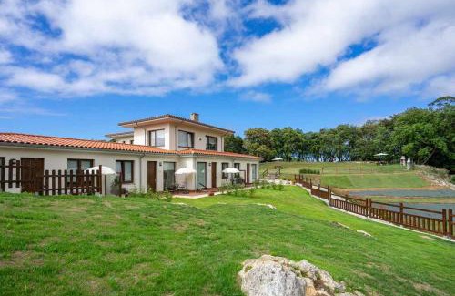 Llamigo Apartamento | La rexidora appto mamut