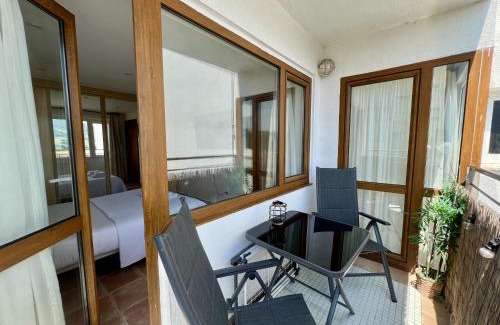 Mogro Apartamento | La Ria - by Wehomes - Mogro River