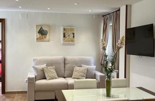 Mogro Apartamento | La Ria - by Wehomes - Mogro River