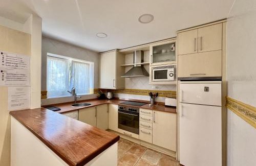 Mogro Apartamento | La Ria - by Wehomes - Mogro River