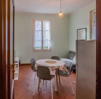 Cittadella Apartamento | La Rive Gauche
