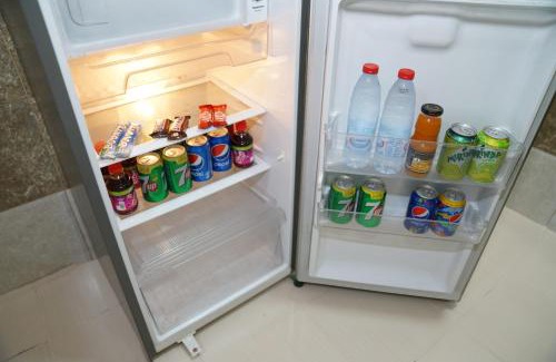 Dammam Apartamento | La Rive Hotels & Suites
