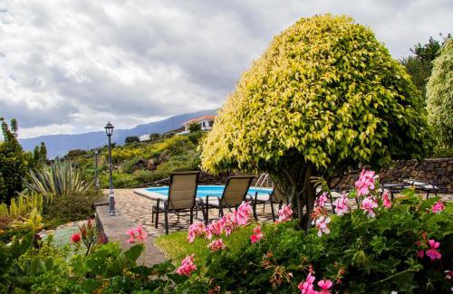 Puntallana Apartamento | La Rivera Apartments
