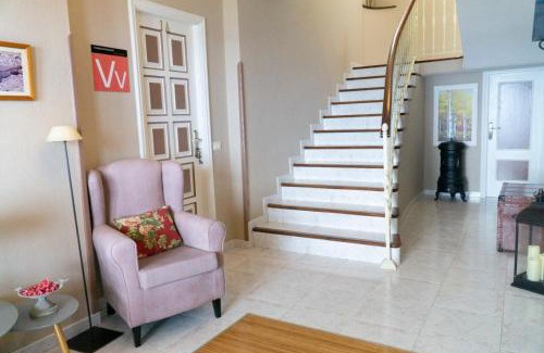 Puntallana Apartamento | La Rivera Apartments