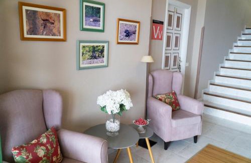 Puntallana Apartamento | La Rivera Apartments