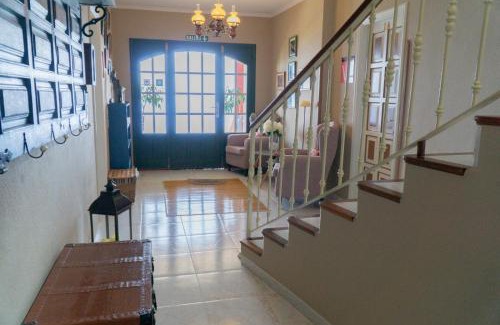 Puntallana Apartamento | La Rivera Apartments