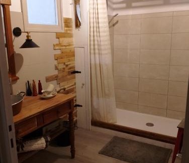 Damazan Casa | La Rivière
