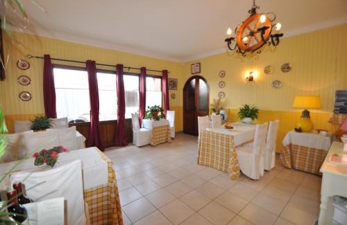 Saint-Jean-de-Blaignac Cama Y Desayuno | La Riviere