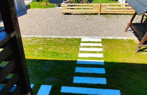 Fundu Moldovei Casa | La Roata Timpului