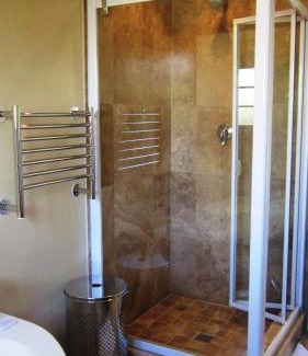 Milnerton Casa | La Roche Guest House