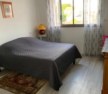 La Rochelle Casa | LA ROCHELLE-Fétilly pour les PROS-FEMMES du Festival de la Fiction TV