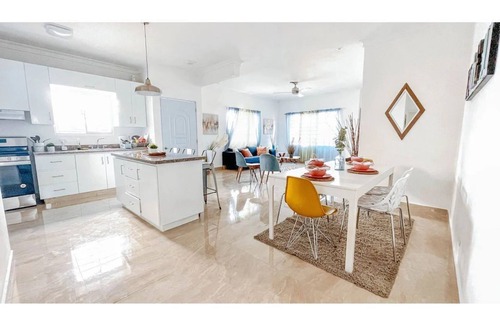Residencial ROMANA Casa | La Romana Skye Beach Home w/ private pool