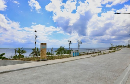 Residencial ROMANA Apartamento | La RomanaDR SecludedJourney!