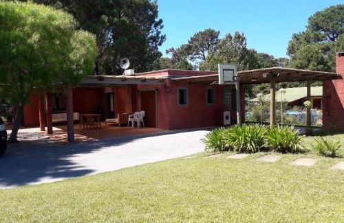 Solanas Casa | La Romeria