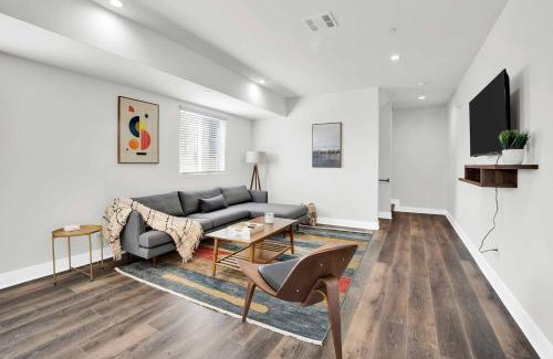 Historic Filipinotown Casa | La Rooftop Paradise 2