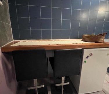 Ferla Apartamento | La Rosa dei Monti Iblei