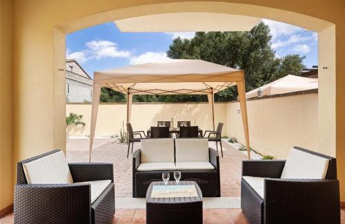 Olbia Apartamento | La Rosa dei Venti - 2