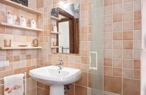 Olbia Apartamento | La Rosa dei Venti - 2