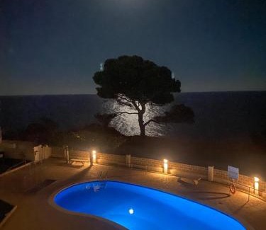 Miami Platja Apartamento | La Rosaleda