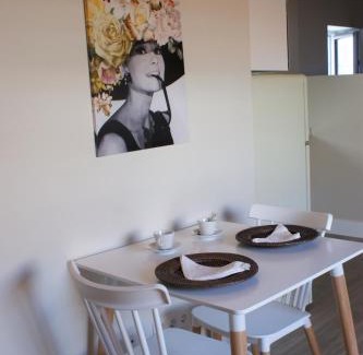 Castro Urdiales Apartamento | La Rua 25