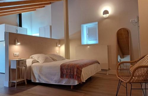Castro Urdiales Apartamento | La Rua 25