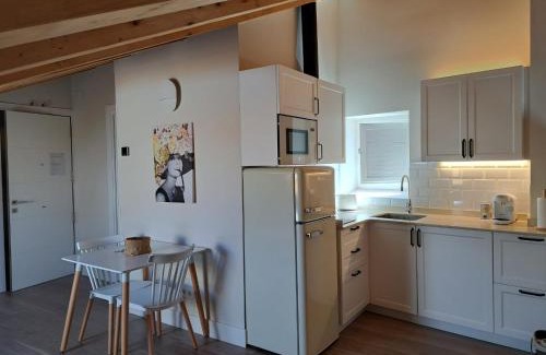 Castro Urdiales Apartamento | La Rua 25