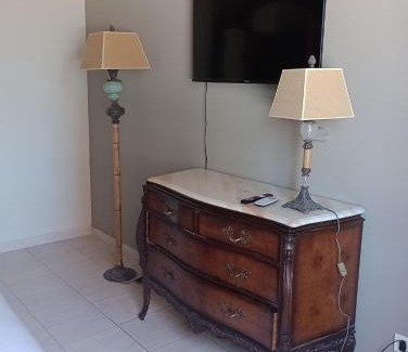 Corrientes Casa | La Rue de Rox ,condominio