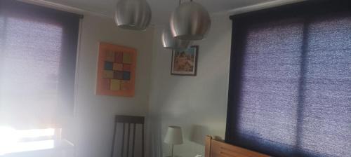 Santa Cruz Cama Y Desayuno | La Ruta del Jazz