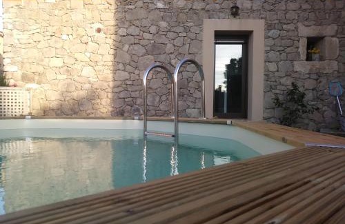 La Salceda Casa | La Salceda