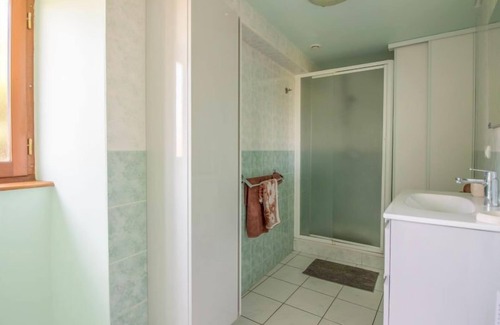 Meyssac Casa | Casa de vacaciones La Salesse (CZM200) en Meyssac - 6 personas, 3 dormitorios