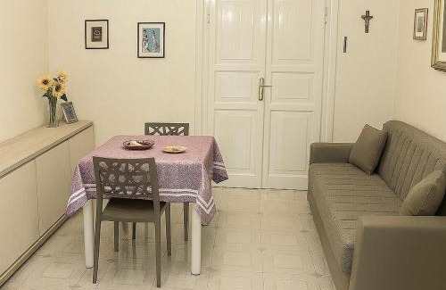 Minervino Murge Casa | La Sannal casa vacanze