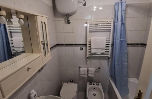 Minervino Murge Casa | La Sannal casa vacanze