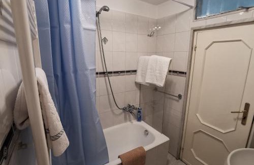 Minervino Murge Casa | La Sannal casa vacanze