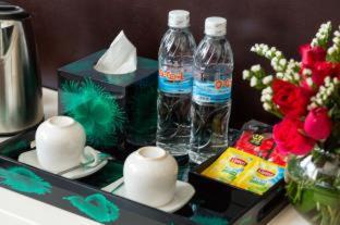 Truc Bach Hotel | La Santé Hotel & Spa