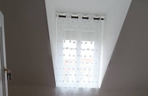 Andresy Casa | La Seigneurie Lepic