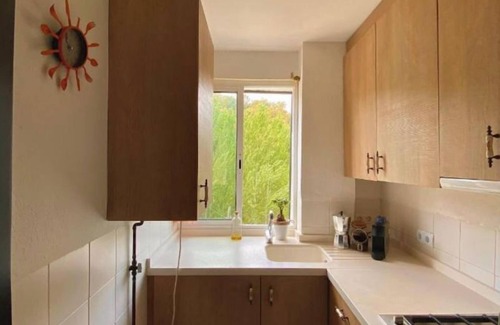 Aracena Cabaña | Casa Rural Aracena - La Almenara