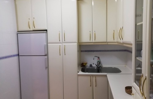 Grazalema Casa | Vivienda Rural La Senda
