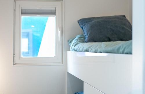 Maasbommel Casa | La Serafat