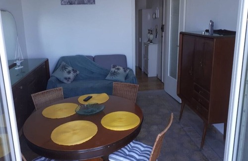 Lerici Apartamento | Apartamento La Serra di Lerici con vistas al mar
