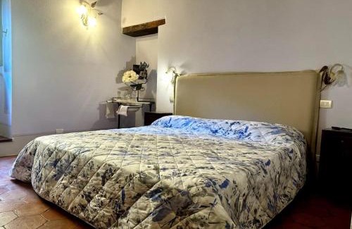 Pienza Apartamento | La Sesta Luna