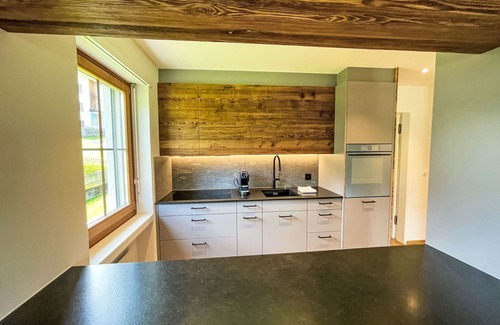 Falera Apartamento | La Siala Apt.63 by Interhome