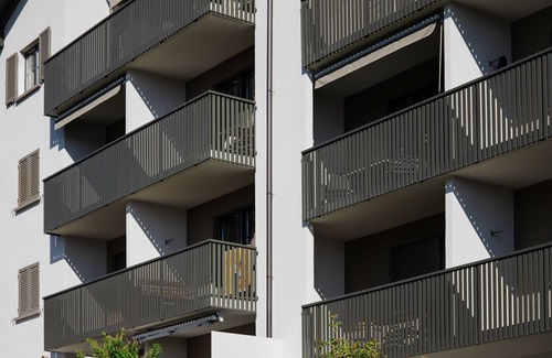 Falera Apartamento | La Siala Apt.63 by Interhome
