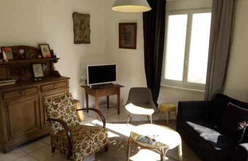 Saint-Maurice-sous-les-Cotes Casa | La Slow Life