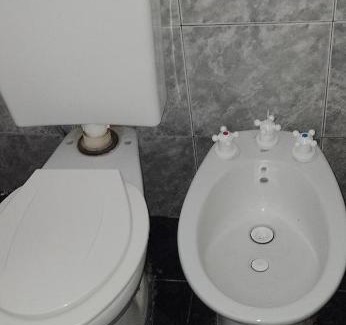 Villa Parque Siquiman Casa | LA SOÑADA...... MÍNIMO 3 NOCHES, IDEAL 4 PERSONAS