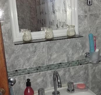 Villa Parque Siquiman Casa | LA SOÑADA...... MÍNIMO 3 NOCHES, IDEAL 4 PERSONAS