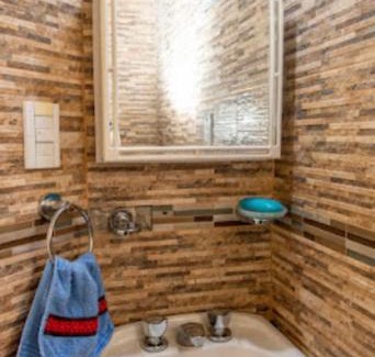 Villa San Lorenzo Casa | La soñada San Lorenzo