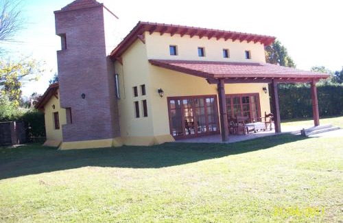 Villa San Lorenzo Apartamento | La Soleada